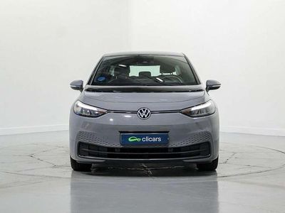 VW ID.3