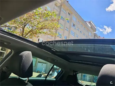 Usado Kia Sportage 115 CV (84 kW) 2018 Marrón SUV