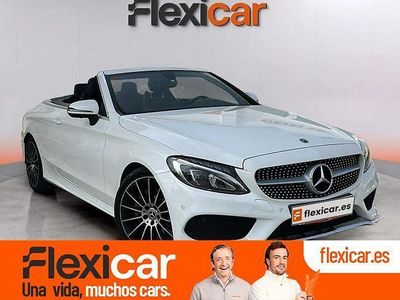 Mercedes 200