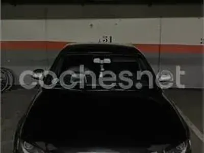 Usado Audi A4