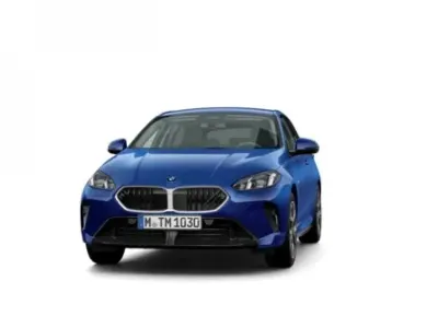 Nuevo BMW 120 163 CV (119 kW) 2025 Utilitario