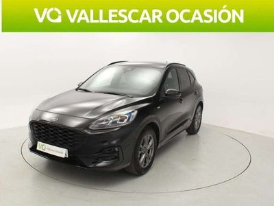 usado Ford Kuga ST-LINE X 1.5 ECOBOOST 150 CV 5P