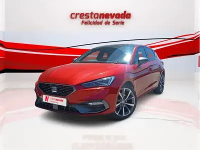 Usado Mazda 6