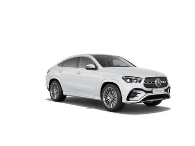 Mercedes GLE300