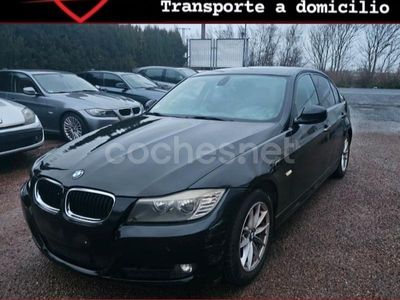 BMW 316