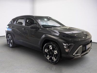 Nuevo Hyundai Kona 115 CV (84 kW) 2025 Otro SUV