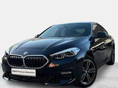 Usado BMW 218 150 CV (110 kW) 2024 Coupe
