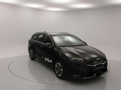 Brugt Kia XCeed 141 HK (103 kW) 2025 SUV