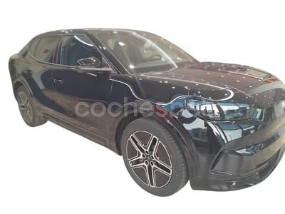 Usado Ford Capri Premium 210 kW (286 CV) 2024 Eléctrico SUV