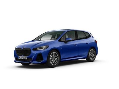 Usado BMW 218 Active Tourer Comfort Edition 150 CV (110 kW) 2022 Monovolumen