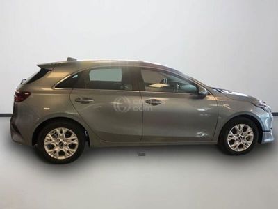 usado Kia Ceed GT Pro 1.5 Mhev Line Dct