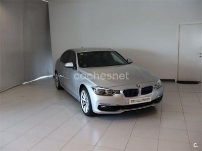 BMW 330e