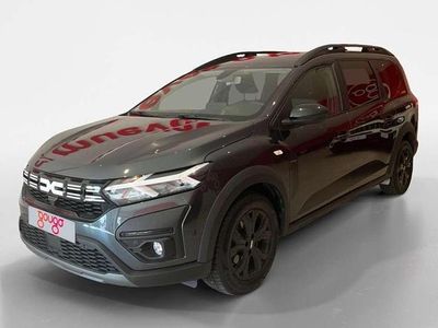 Occasion Dacia Jogger Extreme 140 ch (102 kW) 2023 Monospace