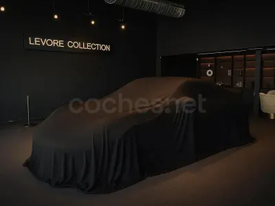 Usado Porsche 911 Carrera GTS 480 CV (353 kW) 2024 Gris Coupe