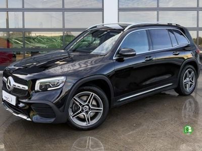 Mercedes 220