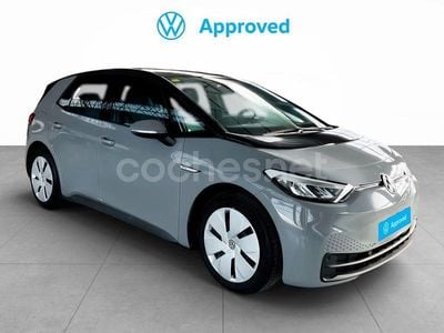 VW ID.3