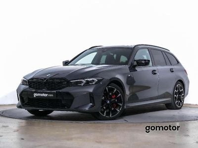 Usado 2025 BMW 340 Familiar | 83.690 €