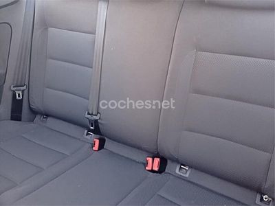 VW Golf IV