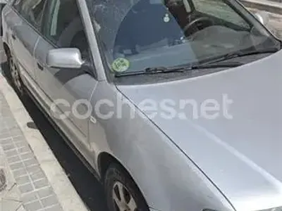 Usado Audi A3