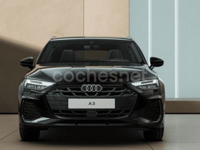 Audi A3 Sportback e-tron