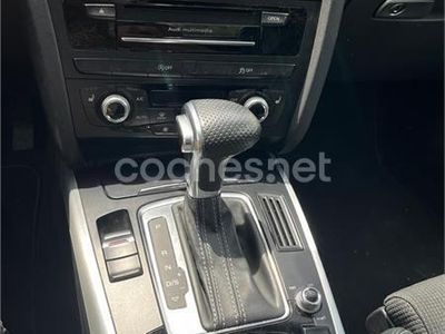 Audi A5 Cabriolet