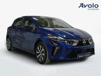 Usado Mitsubishi Colt Motion 90 CV (66 kW) 2025 Utilitario