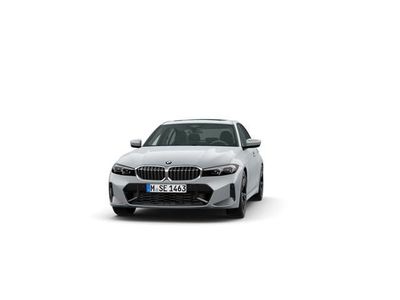 Usado BMW 318 Comfort Edition 150 CV (110 kW) 2025