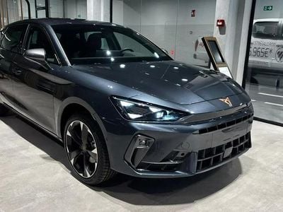 Usado Cupra Leon 150 CV (110 kW) 2025