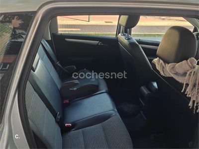 Mercedes A200