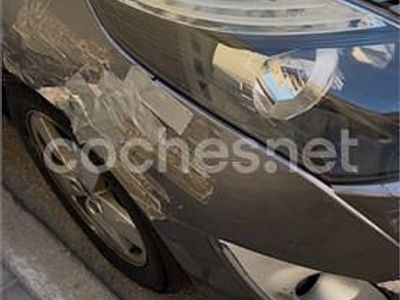Renault Grand Scénic III