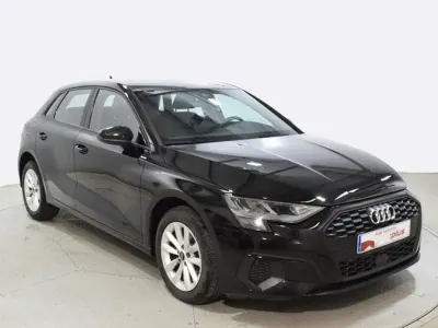 Usado Audi A3 Sportback