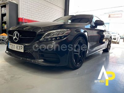 Mercedes 200