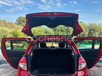 Renault Clio II