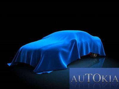 Usado Jeep Compass Limited 190 CV (139 kW) 2021 Gris SUV