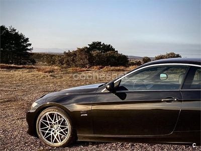 BMW 335