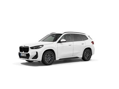 Usado BMW X1 Comfort Edition 150 CV (110 kW) 2023 SUV