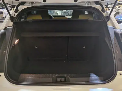 Usado Renault R5