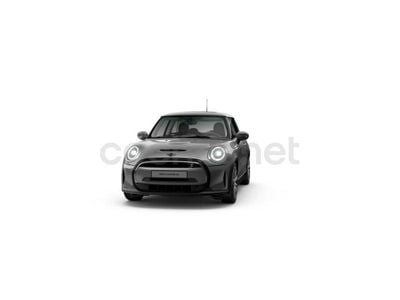 Usado Mini Cooper SE 135 kW (184 CV) 2021 Eléctrico Utilitario