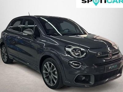 Usado Fiat 500 Sport 120 CV (88 kW) 2022