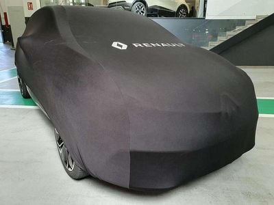 Nuevo 2025 Dacia Duster Extreme SUV | 20.990 € (Buen precio)