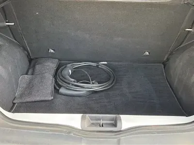 Usado Dacia Spring Extreme 47 kW (65 CV) 2023 Blanco Utilitario