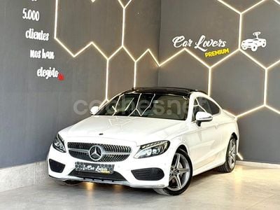 Mercedes 200