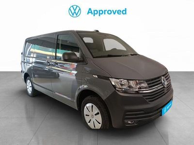 VW T6.1