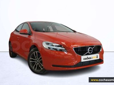 usado Volvo V40 T2 Momentum