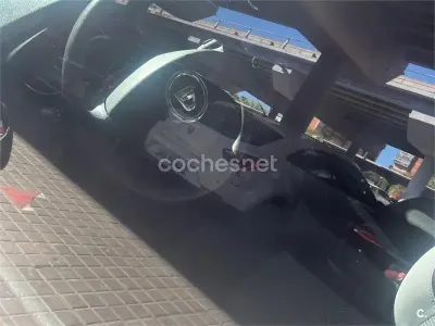 Gebraucht Dacia Sandero