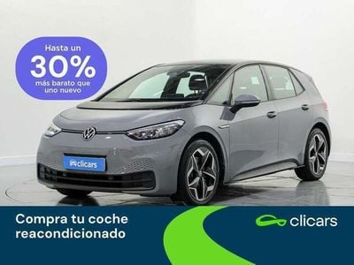 VW ID.3