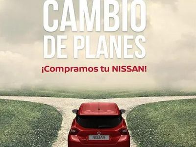 Usado Nissan Qashqai Acenta 140 CV (102 kW) 2022 Skyline grey (metalizado) SUV