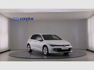 Usado VW Golf VIII