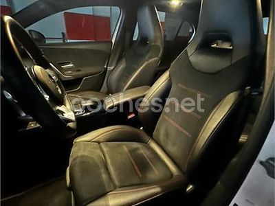 Mercedes A220