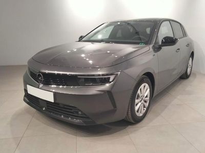 Usado 2024 Opel Astra Edition | 22.876 € (Caro)